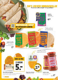 Jumbo folder week 21 Pagina 16
