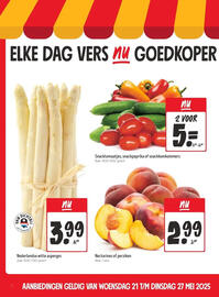 Jumbo folder week 21 Pagina 2