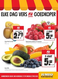 Jumbo folder week 21 Pagina 3