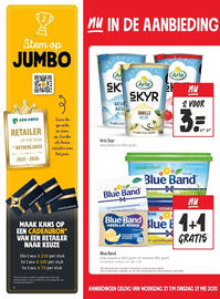 Jumbo folder week 21 Pagina 6