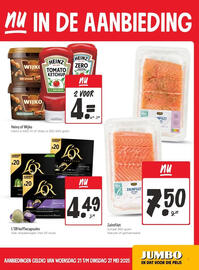 Jumbo folder week 21 Pagina 7