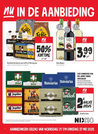 Jumbo folder week 21 Pagina 8