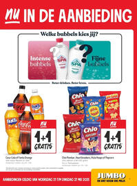 Jumbo folder week 21 Pagina 9