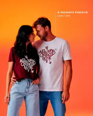 Catálogo Taco (válido até 12-06)