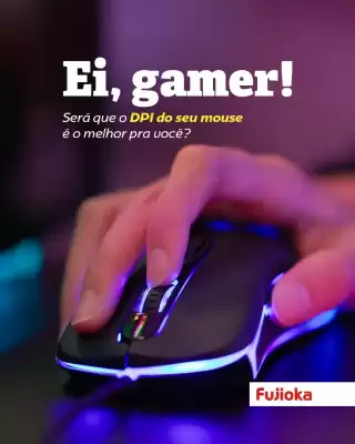 Catálogo Fujioka