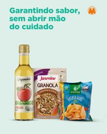 Catálogo Supermercados Mundial Página 2