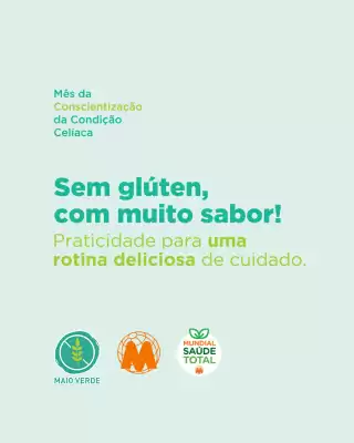 Catálogo Supermercados Mundial