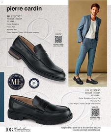Catálogo Price Shoes Página 108