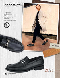 Catálogo Price Shoes Página 110