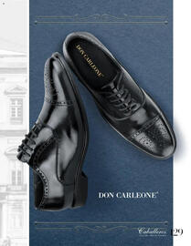 Catálogo Price Shoes Página 129