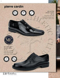 Catálogo Price Shoes Página 130