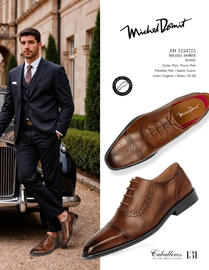 Catálogo Price Shoes Página 131