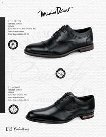 Catálogo Price Shoes Página 132