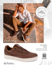 Catálogo Price Shoes Página 14