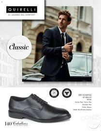 Catálogo Price Shoes Página 140