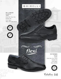 Catálogo Price Shoes Página 141