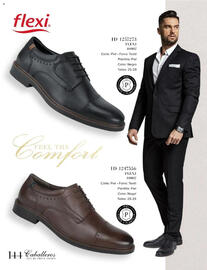 Catálogo Price Shoes Página 144