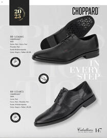 Catálogo Price Shoes Página 147