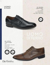 Catálogo Price Shoes Página 156