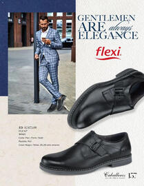 Catálogo Price Shoes Página 157