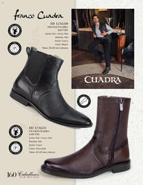 Catálogo Price Shoes Página 160
