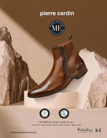 Catálogo Price Shoes Página 161