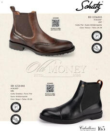 Catálogo Price Shoes Página 165
