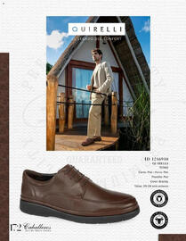 Catálogo Price Shoes Página 172