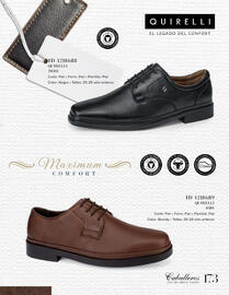 Catálogo Price Shoes Página 173
