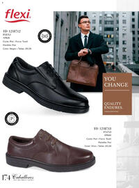 Catálogo Price Shoes Página 174