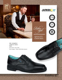 Catálogo Price Shoes Página 177