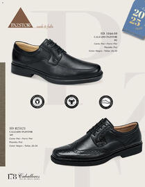 Catálogo Price Shoes Página 178