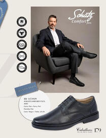 Catálogo Price Shoes Página 179