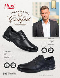 Catálogo Price Shoes Página 180
