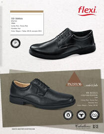 Catálogo Price Shoes Página 181