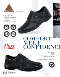 Catálogo Price Shoes Página 182
