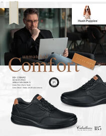 Catálogo Price Shoes Página 185