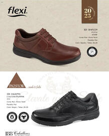 Catálogo Price Shoes Página 188