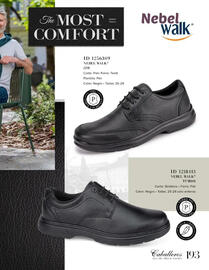 Catálogo Price Shoes Página 193