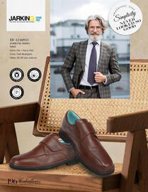 Catálogo Price Shoes Página 196