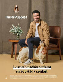 Catálogo Price Shoes Página 2
