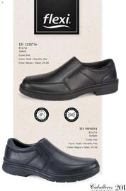 Catálogo Price Shoes Página 201
