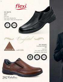 Catálogo Price Shoes Página 202