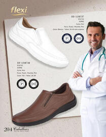 Catálogo Price Shoes Página 204
