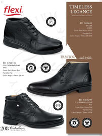 Catálogo Price Shoes Página 208
