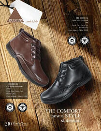 Catálogo Price Shoes Página 210