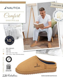 Catálogo Price Shoes Página 220