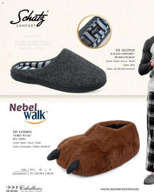 Catálogo Price Shoes Página 222