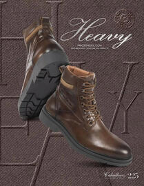 Catálogo Price Shoes Página 225