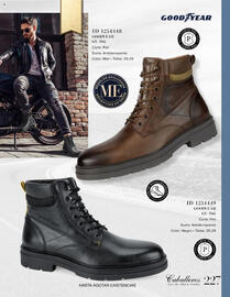 Catálogo Price Shoes Página 227